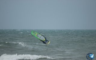 20181013-Sainte marie092